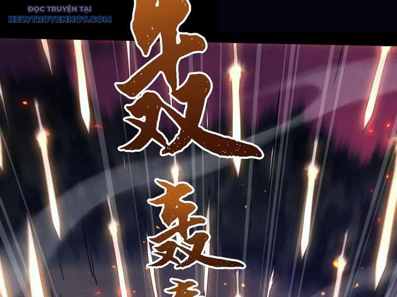 Toàn Chức Kiếm Tu Chapter 26 - Trang 2