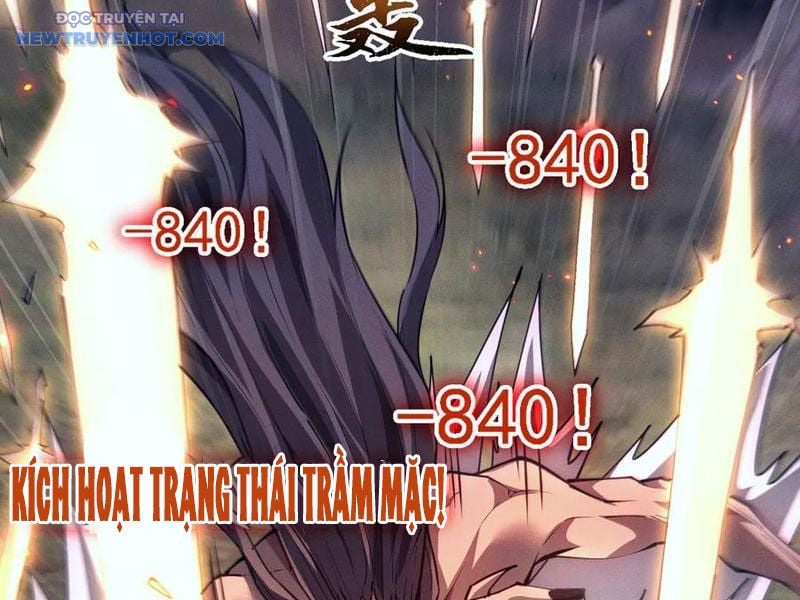 Toàn Chức Kiếm Tu Chapter 26 - Trang 2