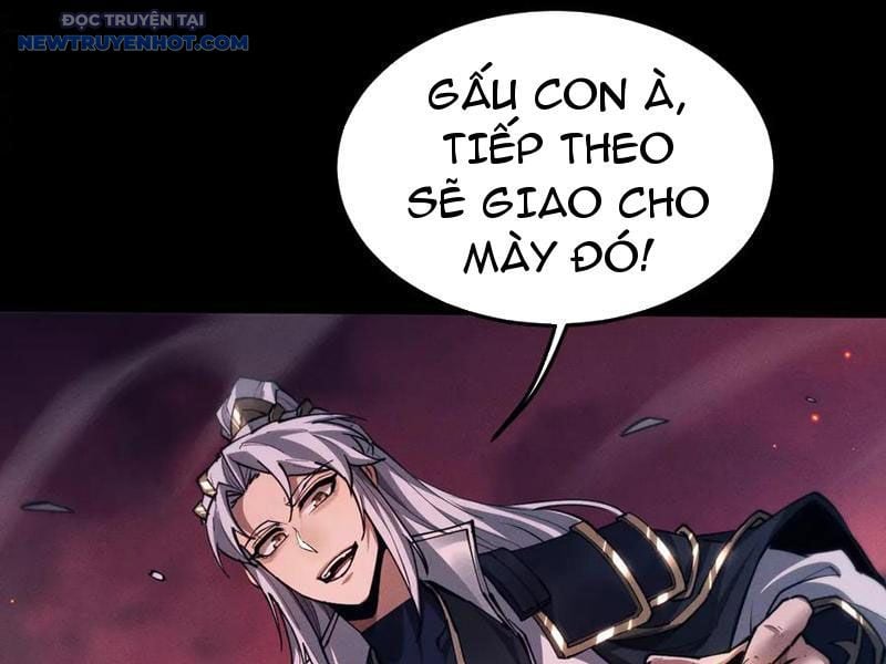 Toàn Chức Kiếm Tu Chapter 26 - Trang 2