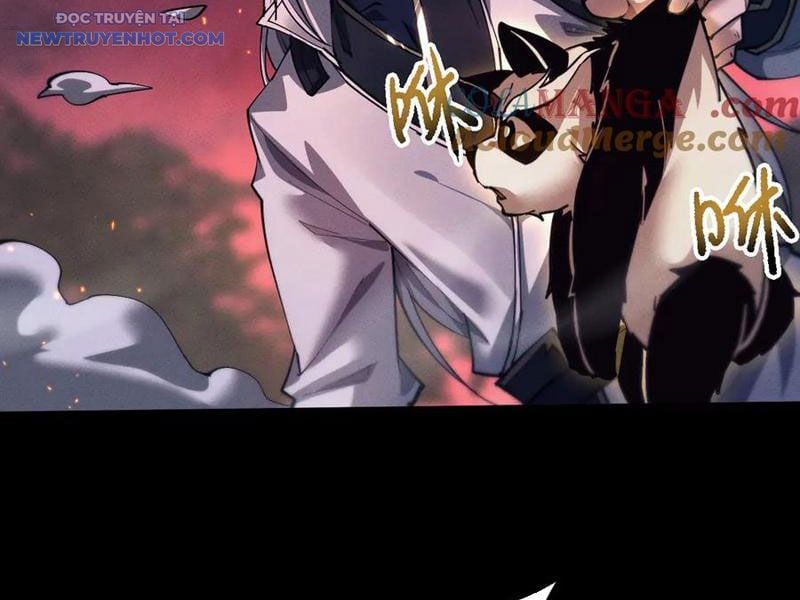 Toàn Chức Kiếm Tu Chapter 26 - Trang 2