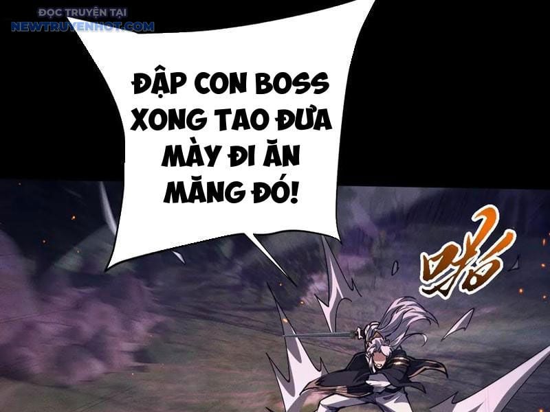 Toàn Chức Kiếm Tu Chapter 26 - Trang 2