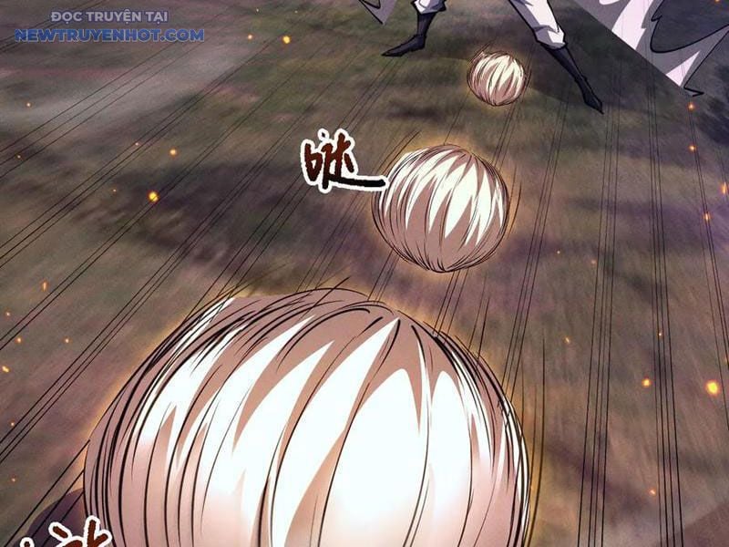 Toàn Chức Kiếm Tu Chapter 26 - Trang 2