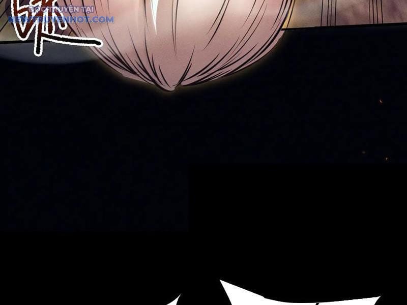 Toàn Chức Kiếm Tu Chapter 26 - Trang 2