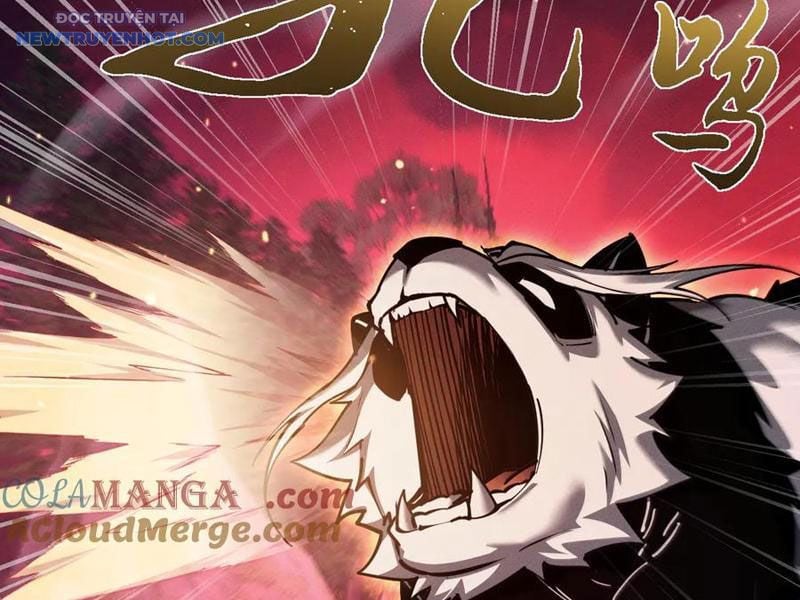 Toàn Chức Kiếm Tu Chapter 26 - Trang 2