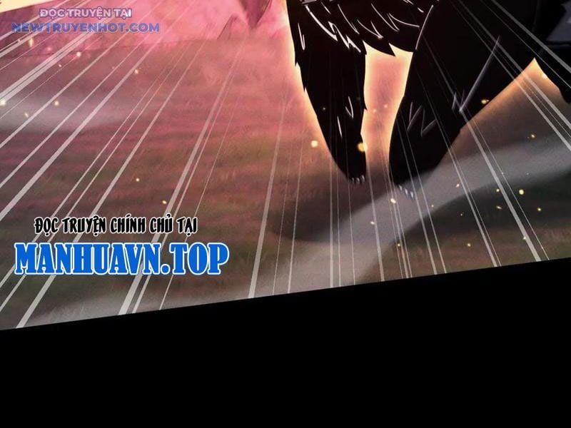 Toàn Chức Kiếm Tu Chapter 26 - Trang 2