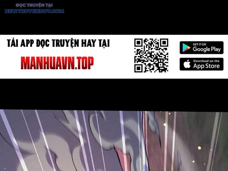 Toàn Chức Kiếm Tu Chapter 26 - Trang 2