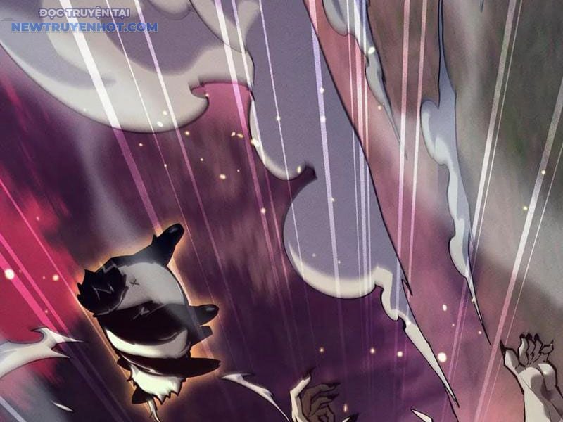 Toàn Chức Kiếm Tu Chapter 26 - Trang 2