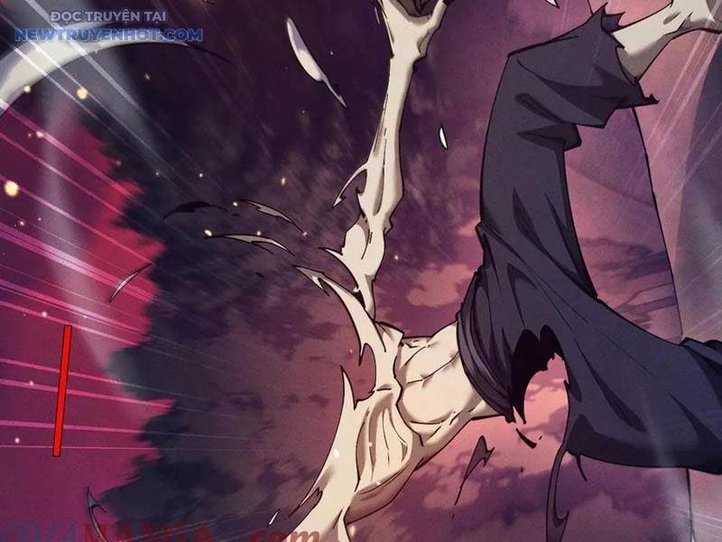 Toàn Chức Kiếm Tu Chapter 26 - Trang 2