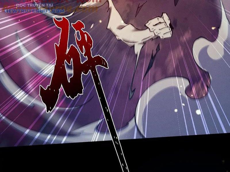 Toàn Chức Kiếm Tu Chapter 26 - Trang 2