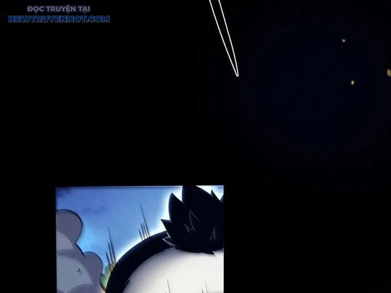 Toàn Chức Kiếm Tu Chapter 26 - Trang 2