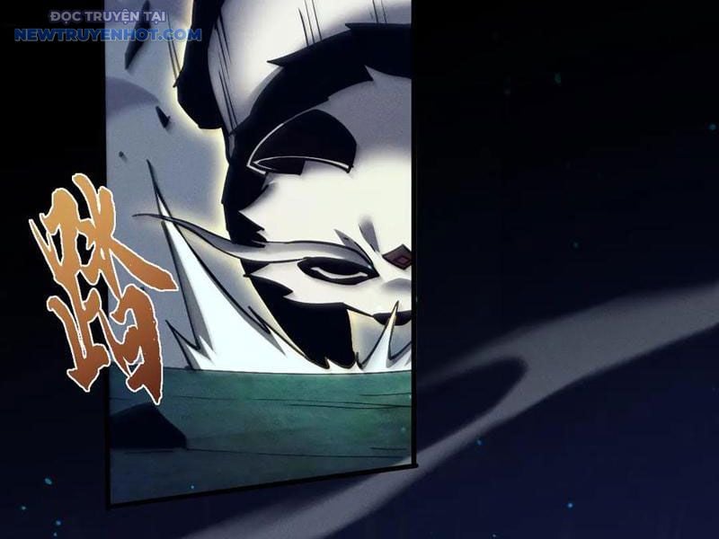 Toàn Chức Kiếm Tu Chapter 26 - Trang 2