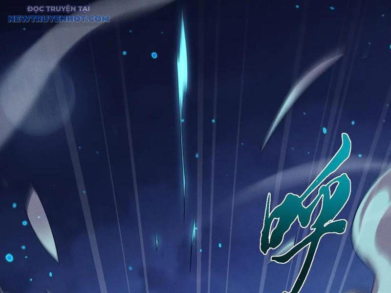 Toàn Chức Kiếm Tu Chapter 26 - Trang 2