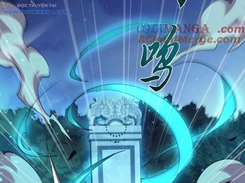 Toàn Chức Kiếm Tu Chapter 26 - Trang 2