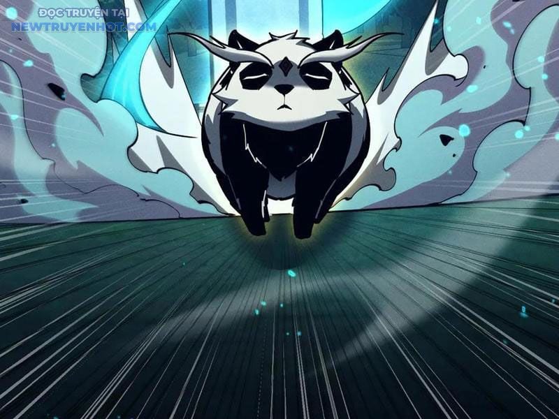 Toàn Chức Kiếm Tu Chapter 26 - Trang 2