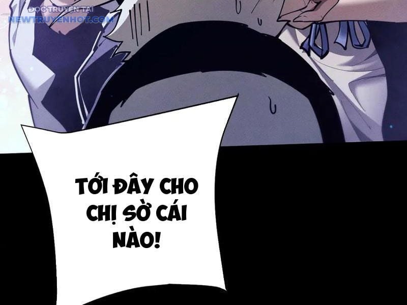 Toàn Chức Kiếm Tu Chapter 26 - Trang 2