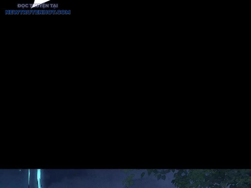 Toàn Chức Kiếm Tu Chapter 26 - Trang 2