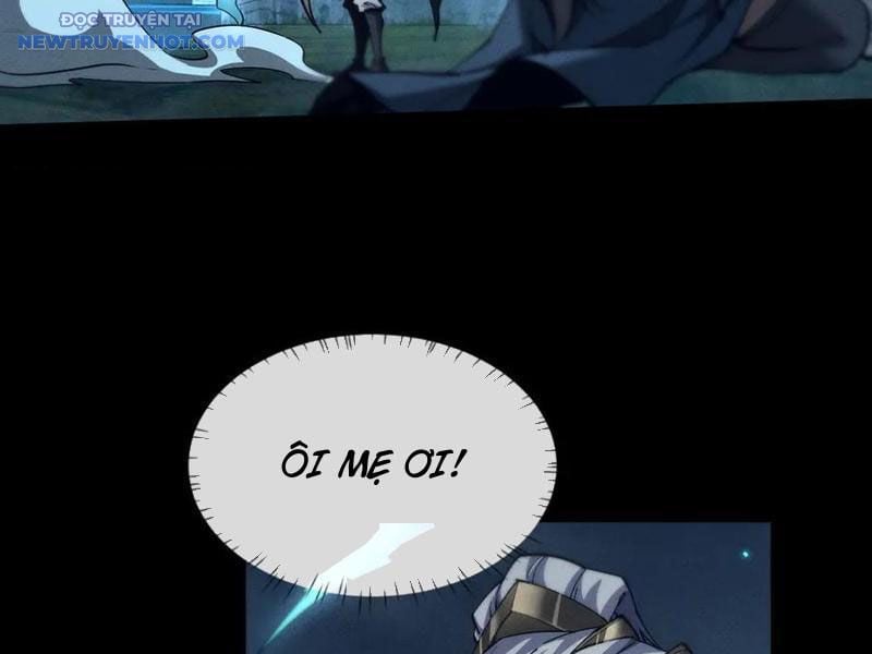 Toàn Chức Kiếm Tu Chapter 26 - Trang 2