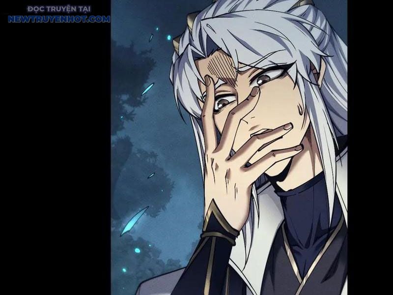Toàn Chức Kiếm Tu Chapter 26 - Trang 2
