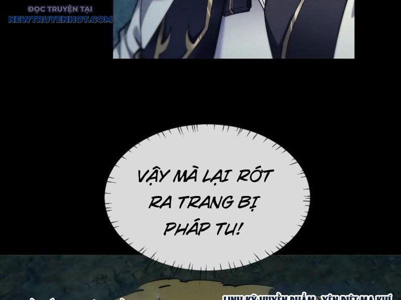 Toàn Chức Kiếm Tu Chapter 26 - Trang 2