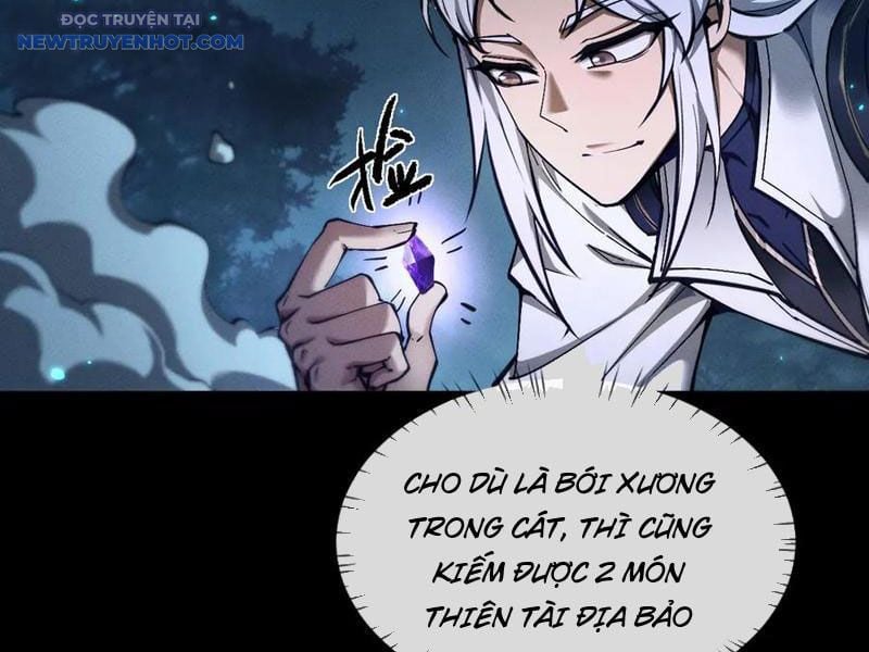 Toàn Chức Kiếm Tu Chapter 26 - Trang 2