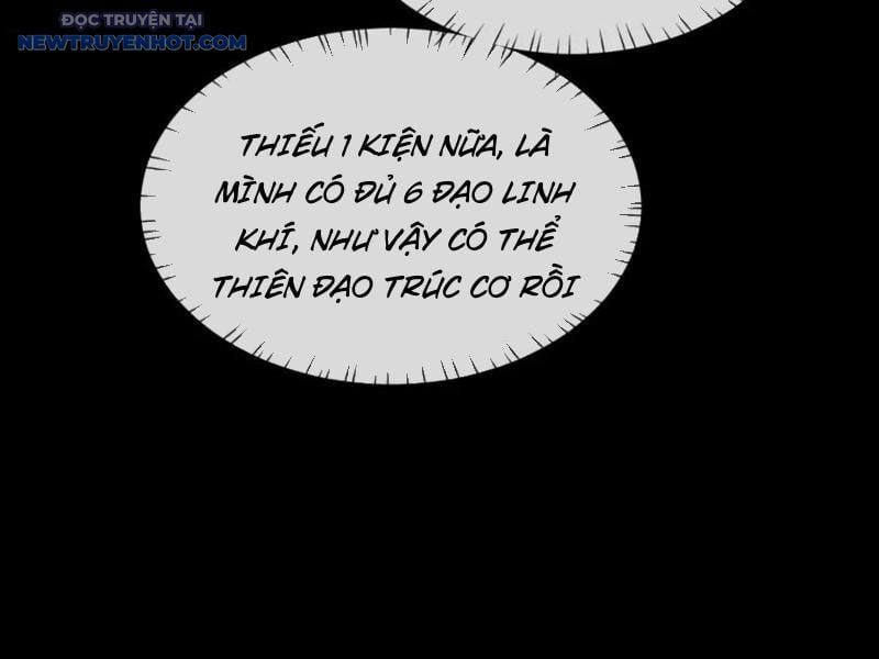 Toàn Chức Kiếm Tu Chapter 26 - Trang 2