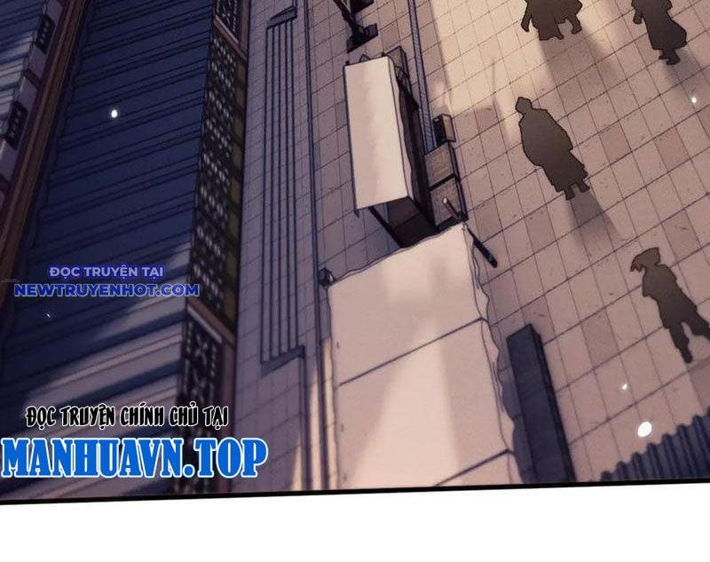 Toàn Chức Kiếm Tu Chapter 27 - Trang 2