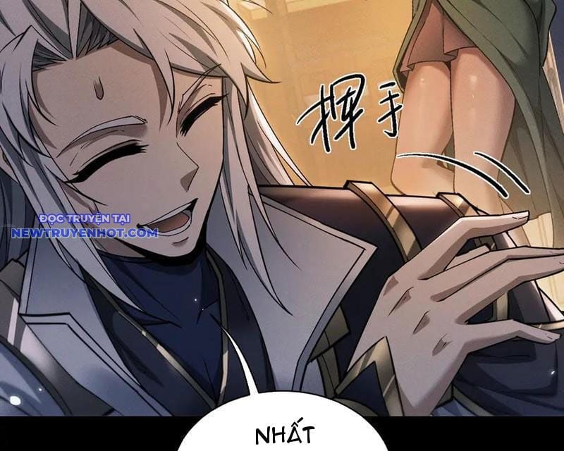 Toàn Chức Kiếm Tu Chapter 27 - Trang 2