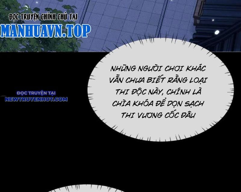 Toàn Chức Kiếm Tu Chapter 27 - Trang 2