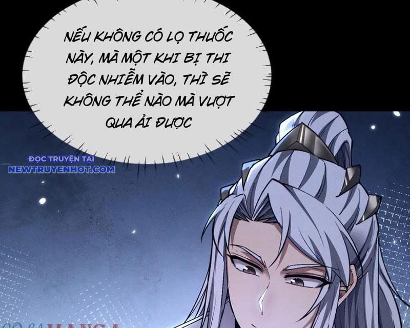 Toàn Chức Kiếm Tu Chapter 27 - Trang 2