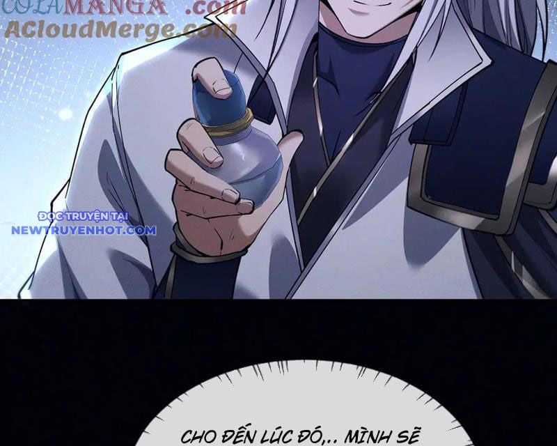 Toàn Chức Kiếm Tu Chapter 27 - Trang 2