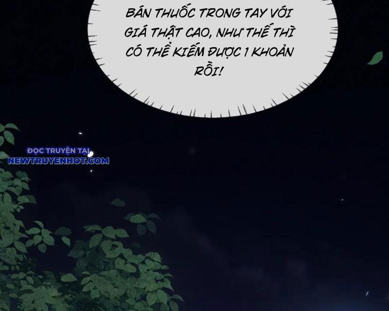 Toàn Chức Kiếm Tu Chapter 27 - Trang 2
