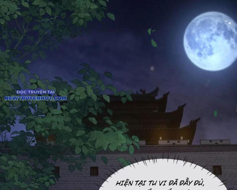 Toàn Chức Kiếm Tu Chapter 27 - Trang 2