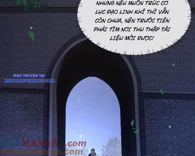 Toàn Chức Kiếm Tu Chapter 27 - Trang 2