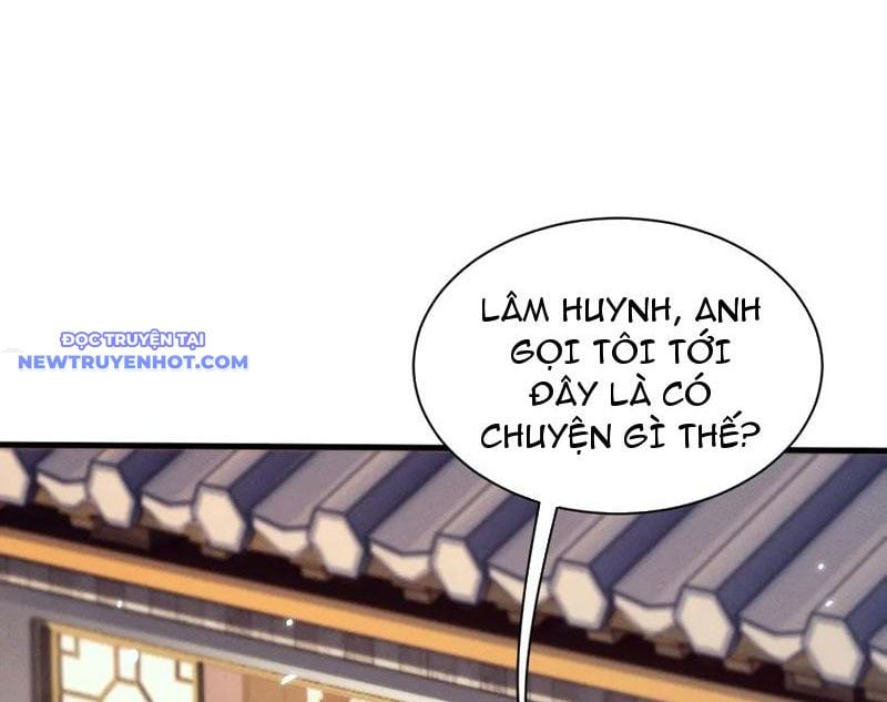 Toàn Chức Kiếm Tu Chapter 27 - Trang 2