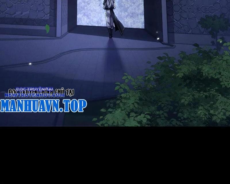 Toàn Chức Kiếm Tu Chapter 27 - Trang 2