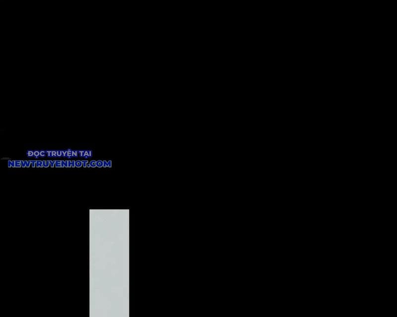 Toàn Chức Kiếm Tu Chapter 27 - Trang 2