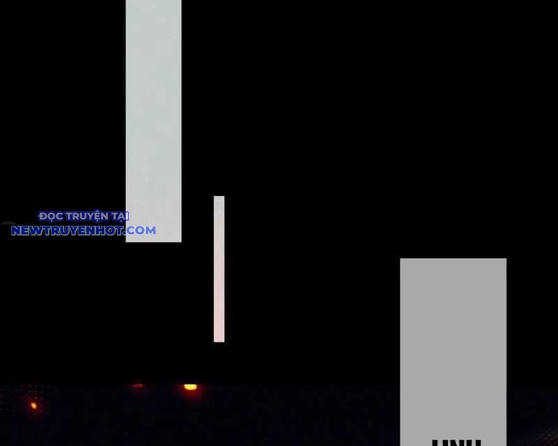 Toàn Chức Kiếm Tu Chapter 27 - Trang 2