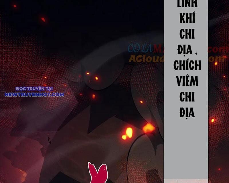 Toàn Chức Kiếm Tu Chapter 27 - Trang 2