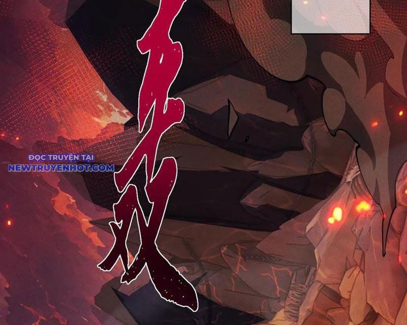 Toàn Chức Kiếm Tu Chapter 27 - Trang 2