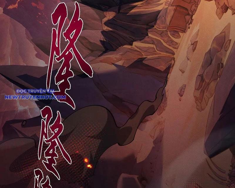 Toàn Chức Kiếm Tu Chapter 27 - Trang 2