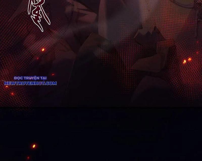 Toàn Chức Kiếm Tu Chapter 27 - Trang 2