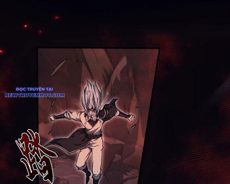 Toàn Chức Kiếm Tu Chapter 27 - Trang 2