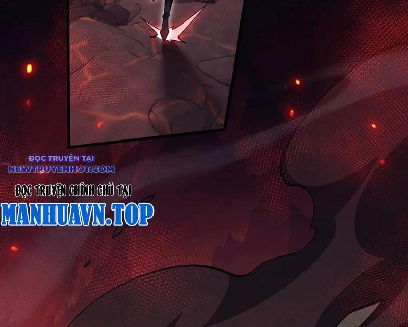 Toàn Chức Kiếm Tu Chapter 27 - Trang 2