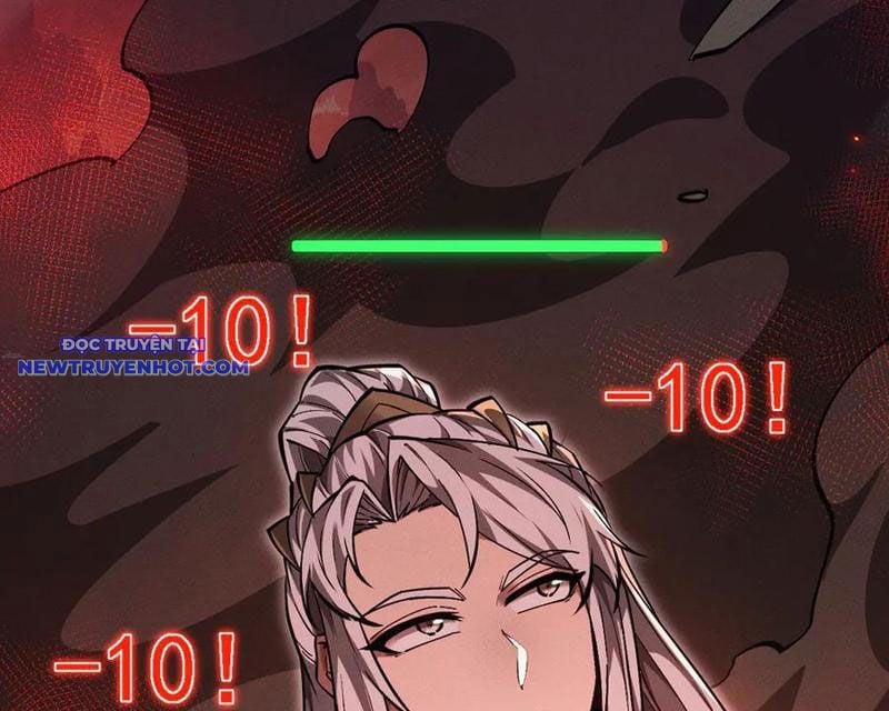 Toàn Chức Kiếm Tu Chapter 27 - Trang 2