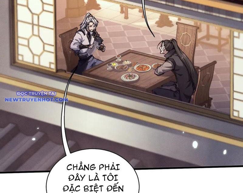 Toàn Chức Kiếm Tu Chapter 27 - Trang 2