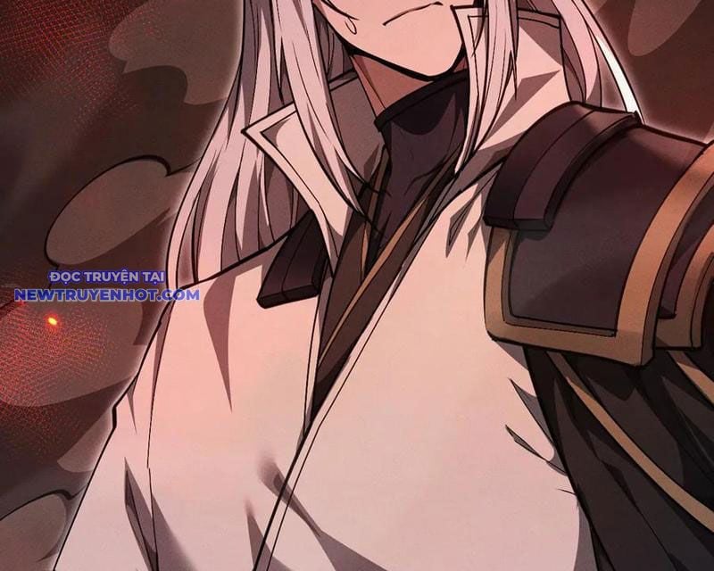 Toàn Chức Kiếm Tu Chapter 27 - Trang 2