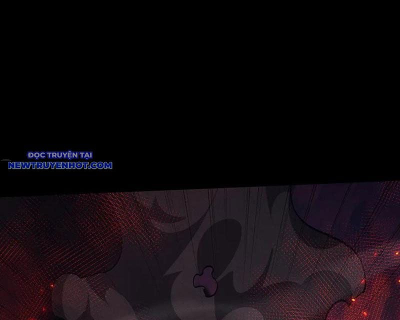 Toàn Chức Kiếm Tu Chapter 27 - Trang 2