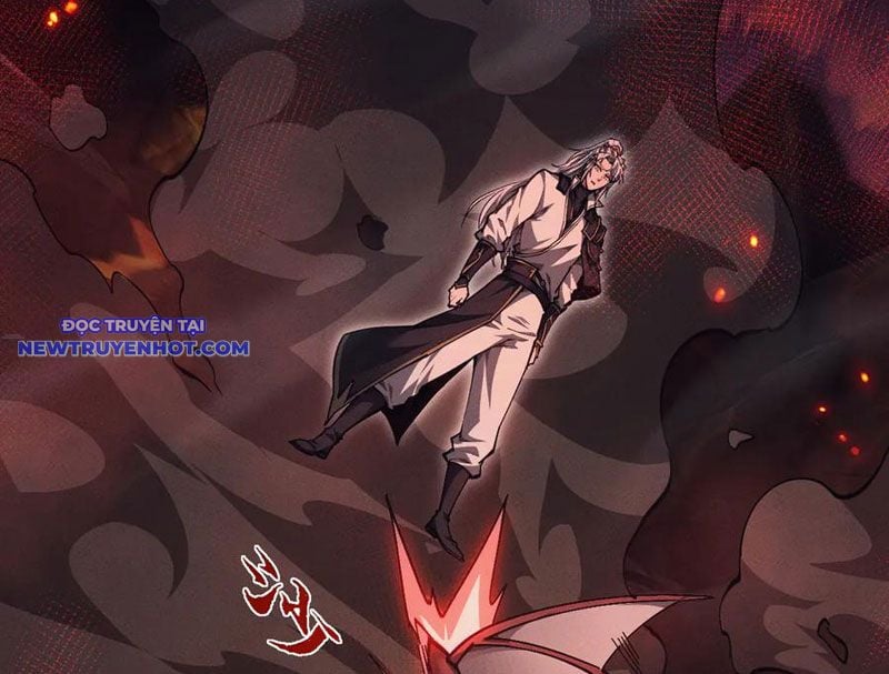 Toàn Chức Kiếm Tu Chapter 27 - Trang 2