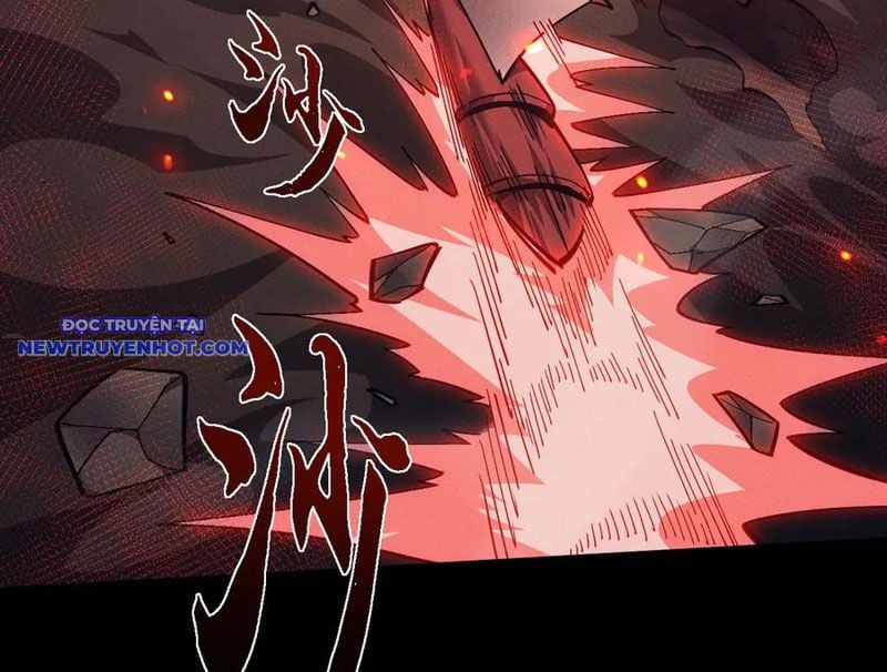 Toàn Chức Kiếm Tu Chapter 27 - Trang 2