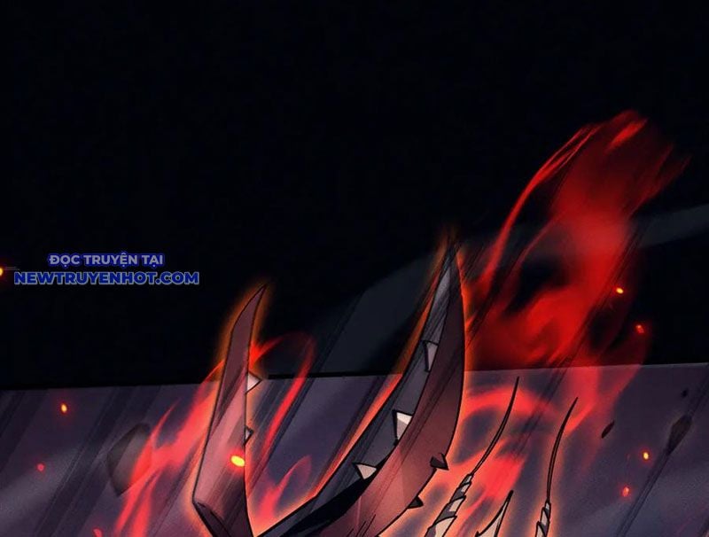 Toàn Chức Kiếm Tu Chapter 27 - Trang 2